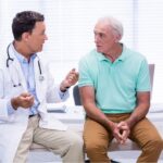 Most-Common-Health-Concerns-for-Elderly-Adults-1.jpg
