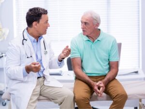 Elderly Health Care Tampa, FL – Easy Guide for Families