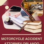 Motorcycle-Accident-Attorney-Orlando-1.png