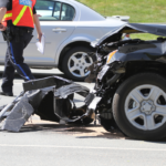 Motorcycle-Accident-Lawyer-Edmonton.png