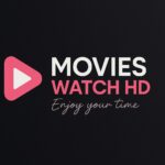 Movies-Watch-HD.jpg
