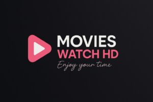 The Power of HD Streaming: A New Way to Experience Cinema