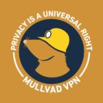 Mullvad-VPN-Test-2023-3-860x1290.jpg