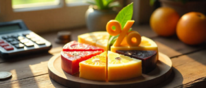 Understanding SIP: A Smart Way to Build Wealth Through Mutual Funds
