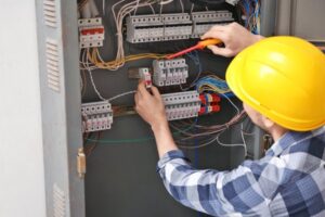 Reliable Murrieta Electricians: Powering Homes and Businesses with Excellence