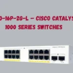 My-Cloud-Pro-Series-PR2100-Network-Attached-Storage-Honest-Review-by-Jazz-Cyber-Shield-2-696x278.webp