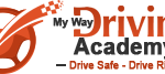My-Way-Driving-Academy-LOGO.png