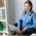 NDIS-Provider-for-Supported-independent-Living.jpg