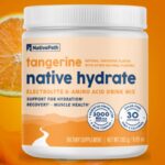 Native-Hydrate-Teaser.jpg