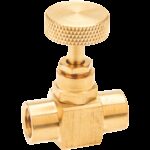Needle_Valves__02890-1-1.jpg