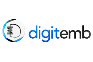 Transforming Ideas into Reality with Embroidery Digitizing, Vector Art, and Custom Patches