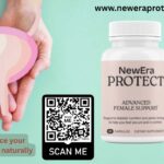 NewEra-Protect.jpg