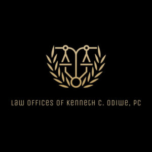 The Law Offices of Kenneth C. Odiwe