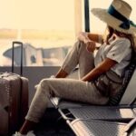 Norse-Atlantic-Airways-Baggage-Policy.jpg