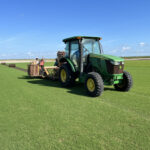 Northbridge-Bermudagrass.jpg