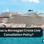 Norwegian-Cruise-Line-Cancellation-Policy.png