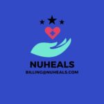 Nuheals-1.jpg