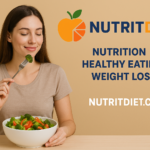 NutritDiet_-Healthy-Eating-and-Nutrition.png