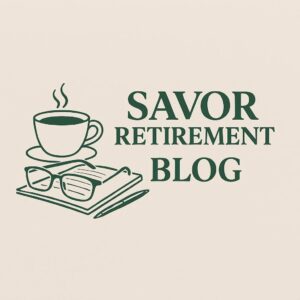 Zen and the Art of Golf Cart Maintenance: Finding Harmony in Routine Care