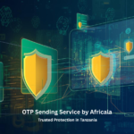 OTP-Sending-Service-by-Africala.png