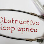 Obstructive-Sleep-Apnea-clinic-in-Dubai.jpg