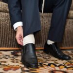 Office-Socks-Wholesale-India.jpg