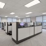 Office-renovations.jpg