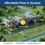 One-Prastha-Sonipat.jpg