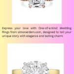 One-of-a-Kind-Wedding-Rings-Handcrafted-Luxury-Bands-to-Cherish-Forever.jpg