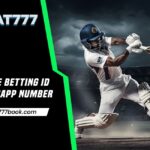 Online-Betting-ID-Whatsapp-Number-4.jpeg