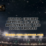 Online-Cricket-Betting-ID-Easy-Registration-and-Login-Process.png