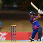 Online-Cricket-ID-Nepal-1-1.jpg