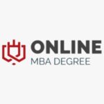 Online-MBA-LOGO.jpeg
