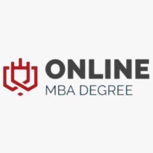 Boost Your Leadership Potential with an Online MBA Course