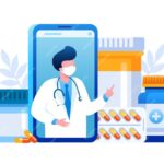 Online-Pharmacy-2.jpg