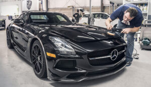 Optimum Car Detailing – Professional Mobile Car Detailing in Mount Eliza