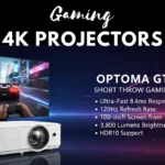 Optoma-1080hdr-Gaming-Projectors.webp