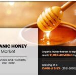 Organic-Honey-Market.jpeg
