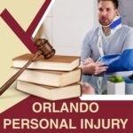 Orlando-Personal-Injury-Lawyer-Ready-to-Win-for-You.jpg