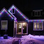 Outdoor-Color-Changing-Led-Lights-Winnipeg-Lights-Unlimited-scaled.jpg