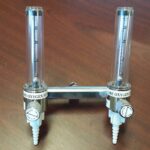 Oxygen-Flow-Meter2.jpg