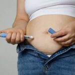 Ozempic-injections-in-Islamabad2.jpg