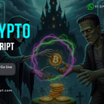 P2p-Crypto-Exchange-Script-original.png