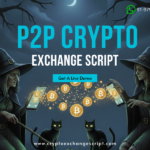 P2p-rypto-exchange-Script.png