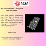 PCIe-Gen-5-NVMe-SSDs-–-Blazing-Fast-Next-Gen-Storage.jpg
