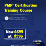 PMP®-Instagram-Post-45-1.png