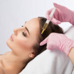 PRP-Hair-Treatment-in-Riyadh-10.jpg