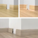 PVC-Skirting-Boards.webp