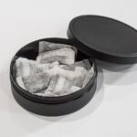 Pablo-Snus-Nicotine-Pouches-Dubai.jpg