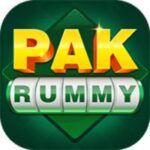 Pak-Rummy-image.jpg